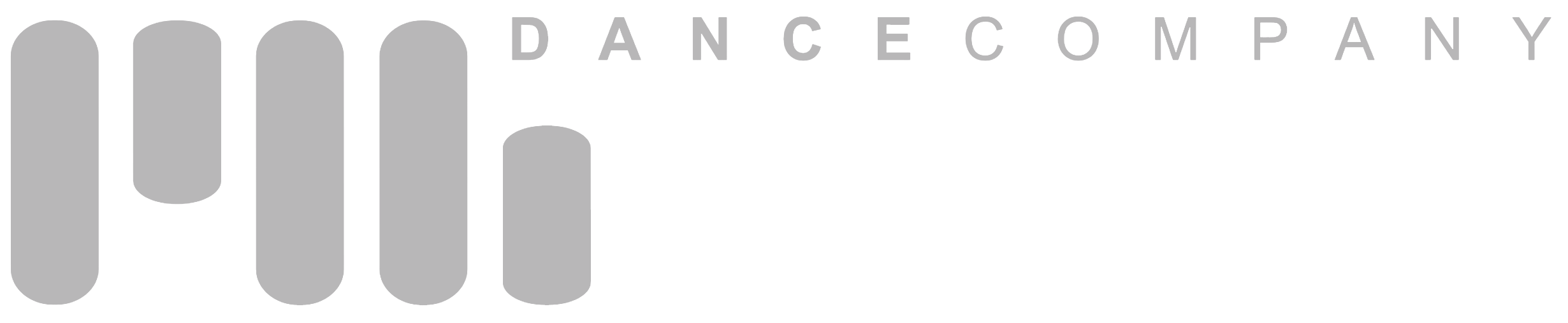 Dance Company