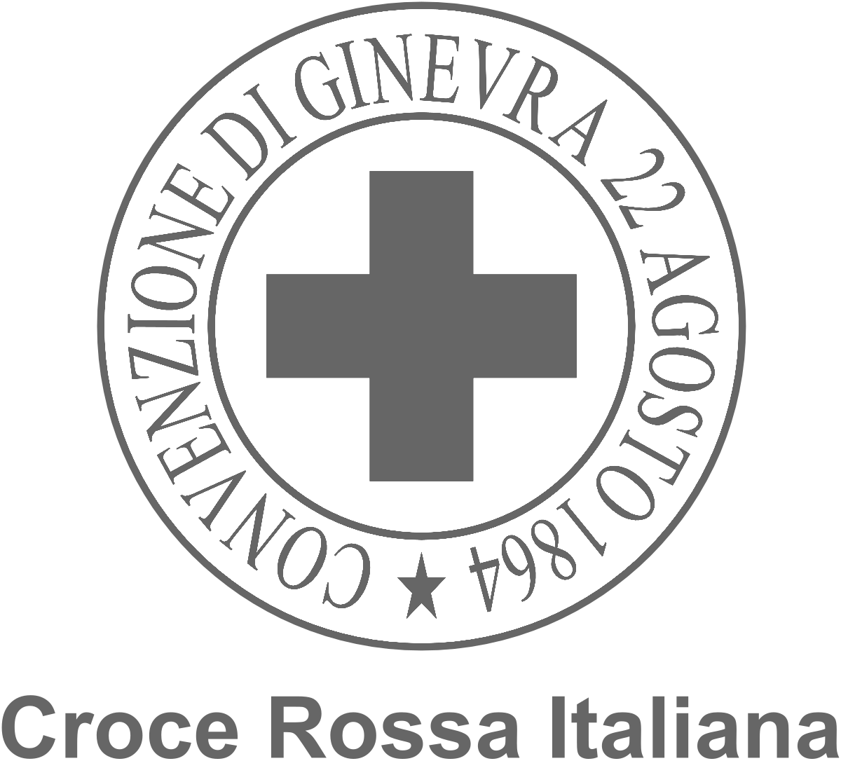 Red Cross