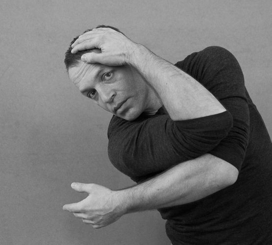Massimo Gerardi