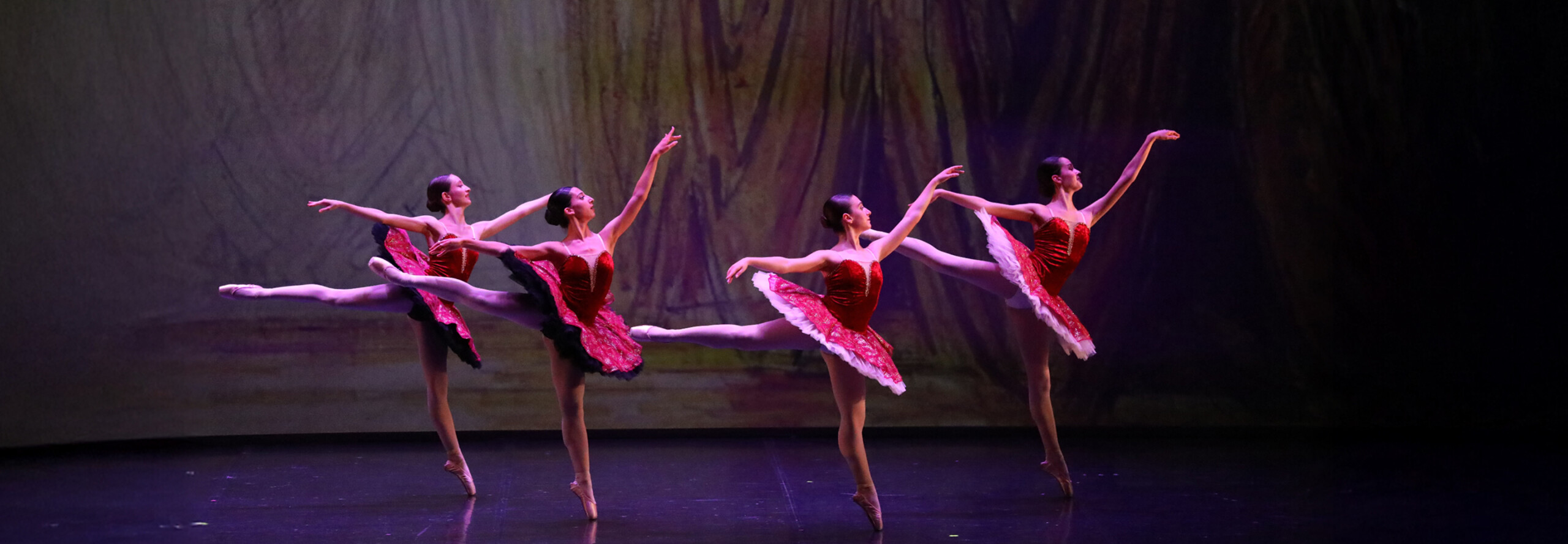 Danza Classica