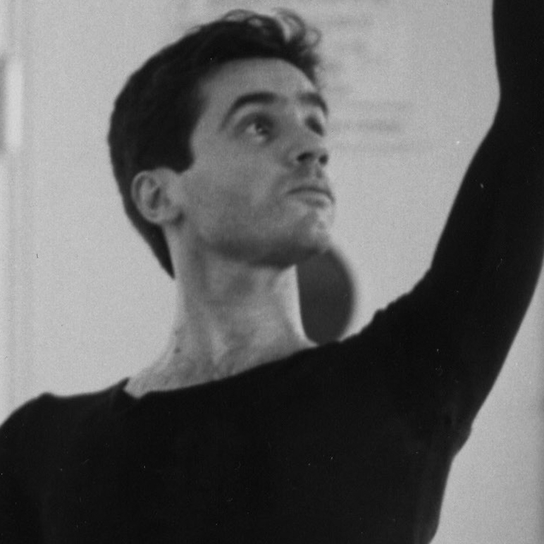 Luciano Pons