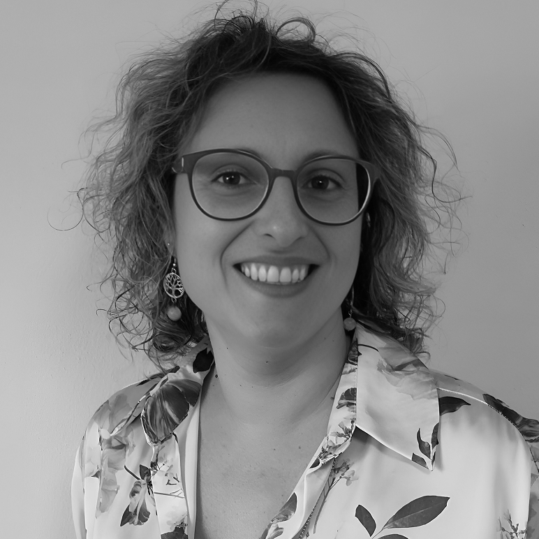 Marta Strizzolo