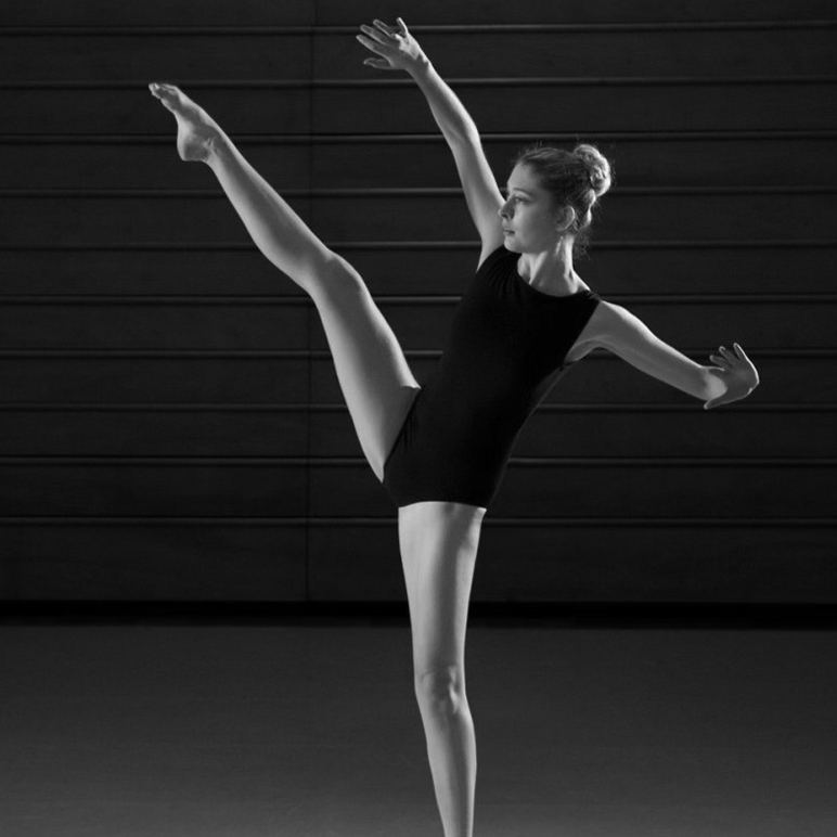 Matilde Ceron