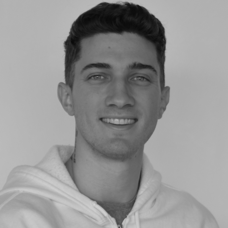 Matteo Ceron