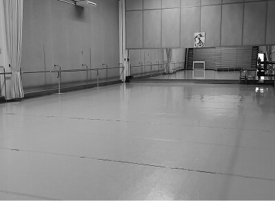 Studio 1