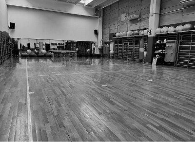Studio 3